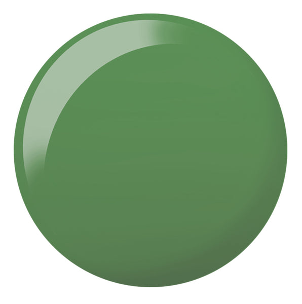 DND - Gel & Lacquer - Treehouse Venom - #998