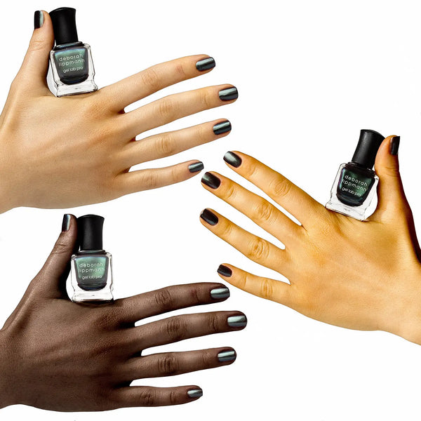 Deborah Lippmann - Gel Lab Pro Nail Polish - Dream Weaver