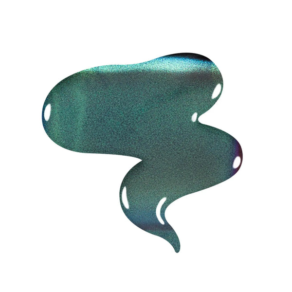 Deborah Lippmann - Gel Lab Pro Nail Polish - Dream Weaver