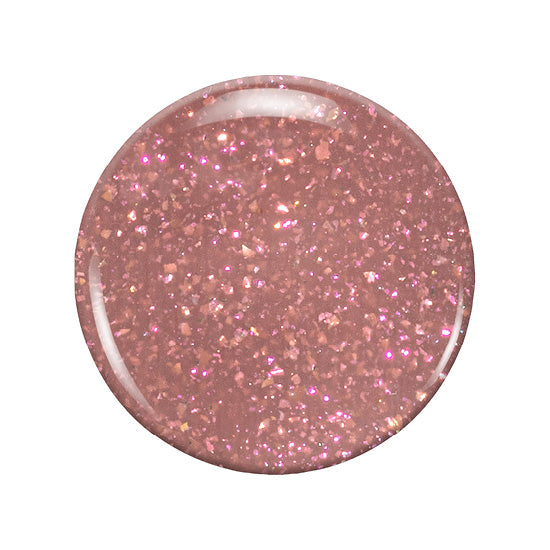 Zoya - Dulcie .5 oz. - #ZP1265