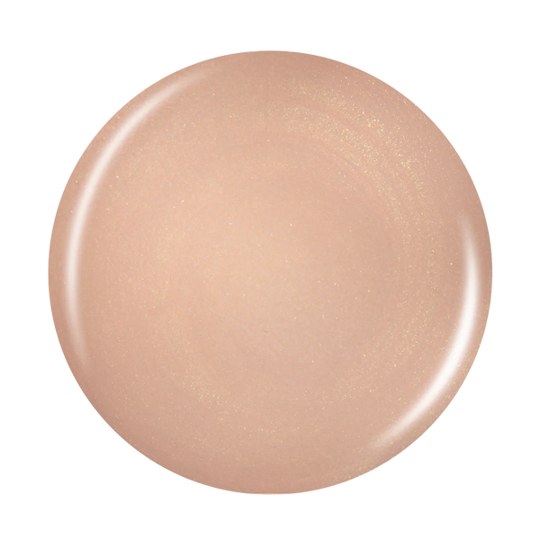 China Glaze - Dunescape Sand 0.5 oz - #38531