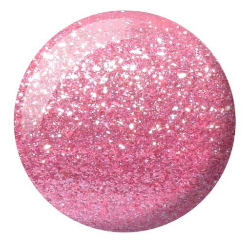 DND - Diva Duo - Dollhouse - #012