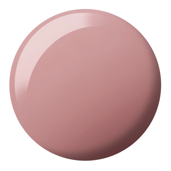 DND - DC Duo - OJ - #177