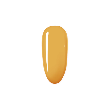 Madam Glam - Gel Polish - Daffy Day