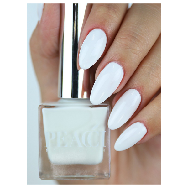 Peacci Lacquer - Daisy