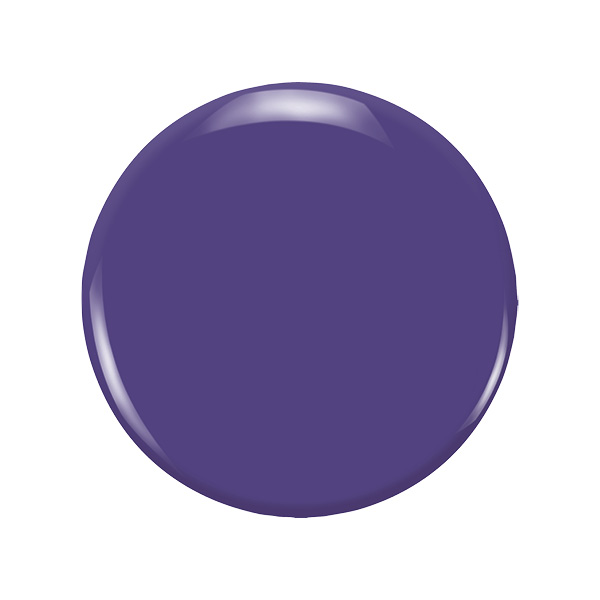 Zoya - Daphne .5 oz. - #ZP1282