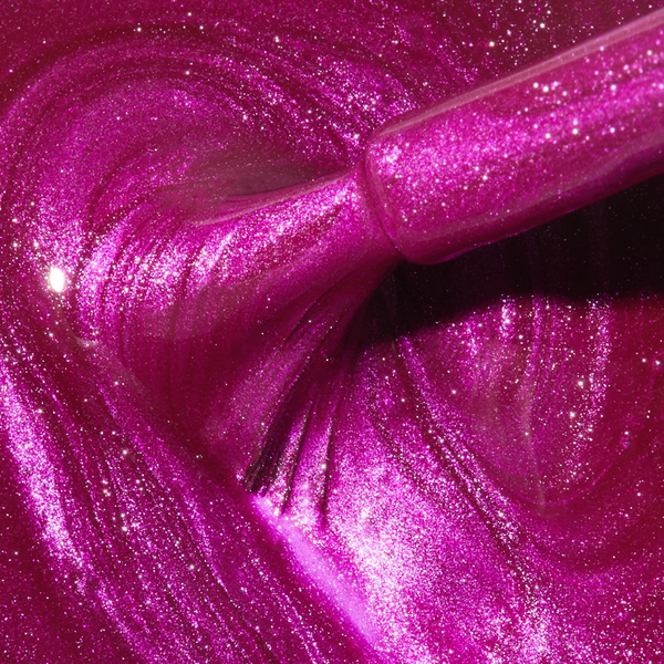 The GelBottle Inc - Gel Polish - The Heist Collection