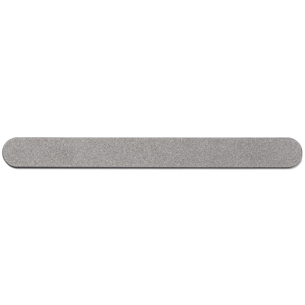 Luminary - Diamond File