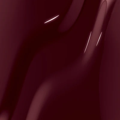 Kiara Sky - Gel Pro - Dirty Shirley