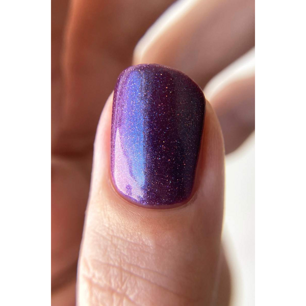 Cirque Colors - Nail Polish - Creator Series Vol 1 Collection