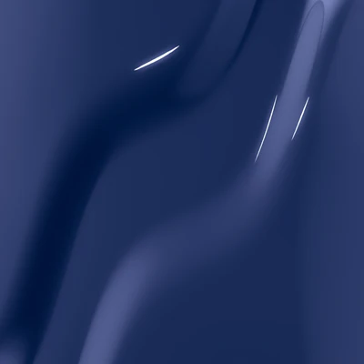 Kiara Sky - Gel Pro - Dodge Her Blues