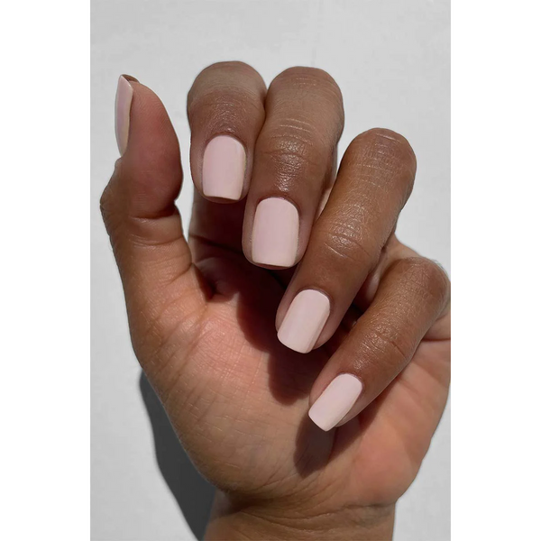 Cirque Colors - Nail Polish - Don't Forget The Cannoli 0.37 oz