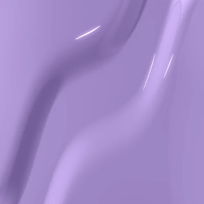 Kiara Sky - Gel Pro - Dragonfly