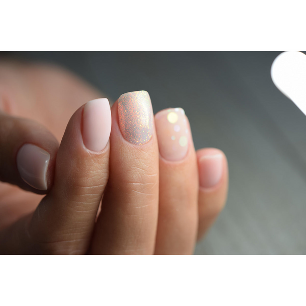 Luminary Multi-Flex Gel - Drive