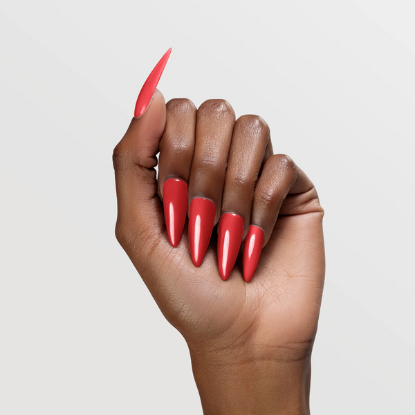 Chaun Legend - Gel Polish - Dump Him