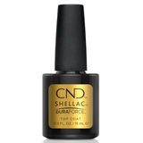 CND - Over The Top Effects - Off The Chain