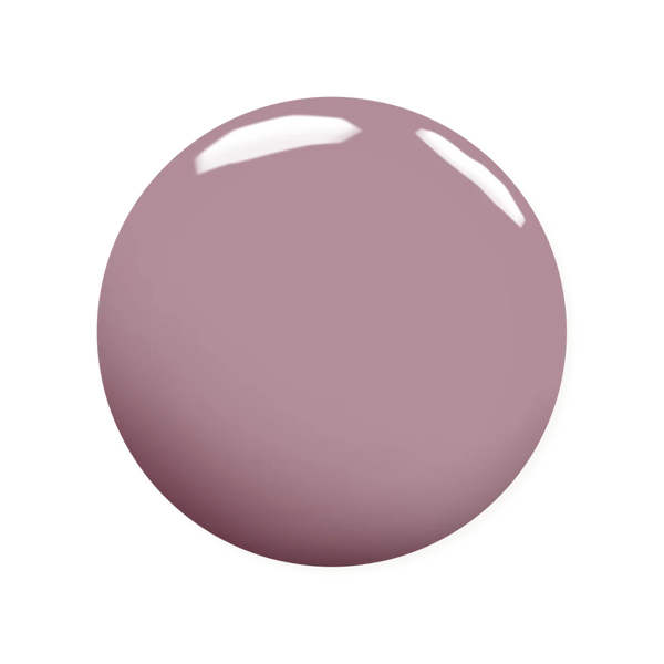 Madam Glam - Gel Polish - Dusky Rose