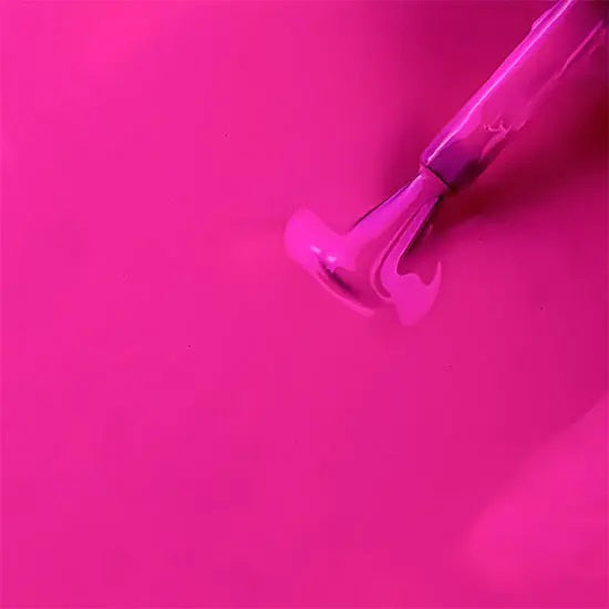 Madam Glam - Gel Polish - Electra