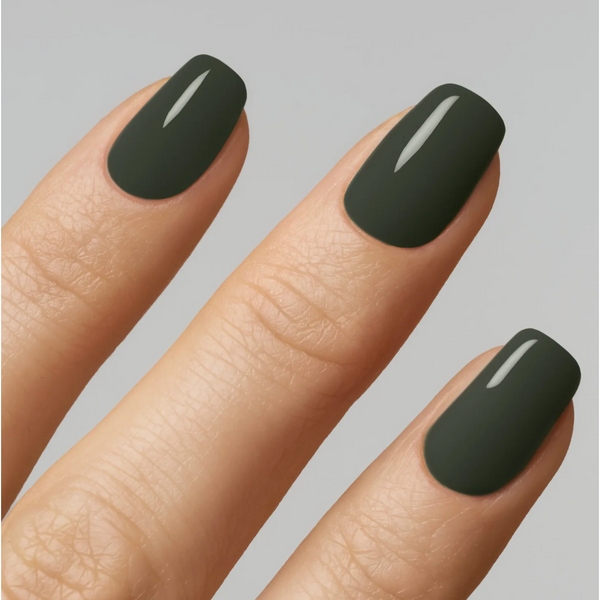 Lippmann - Elia