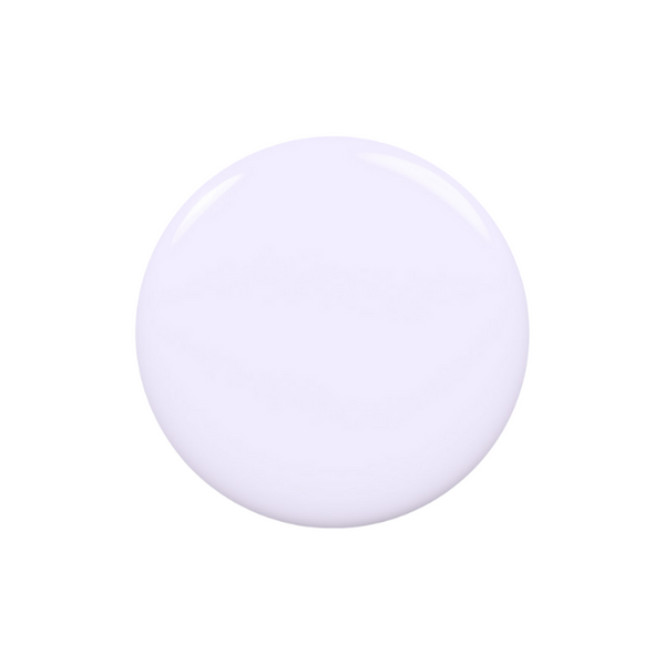 Essie - Just Chill Collection