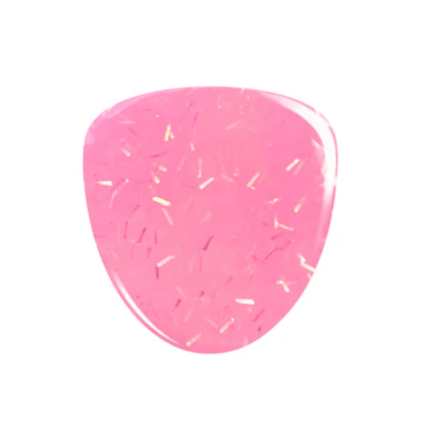 Revel Nail - Dip Powder Bunny Kisses 1 oz