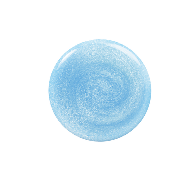 Essie - Just Chill Collection