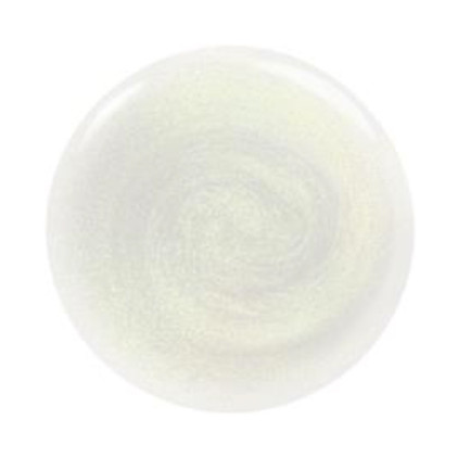 Essie Gel Couture - Effect Top Coat - Golden Era - #1254