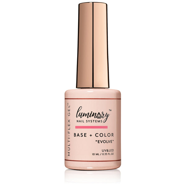 Luminary Multi-Flex Gel - Evolve