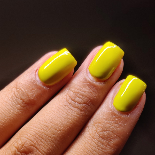 Loud Lacquer - Andromeda 0.45 oz