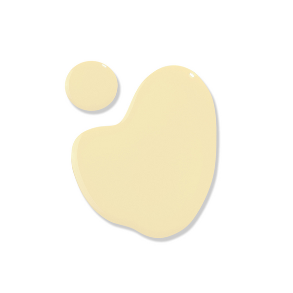 The GelBottle Inc - Gel Polish - Eggshell .67oz