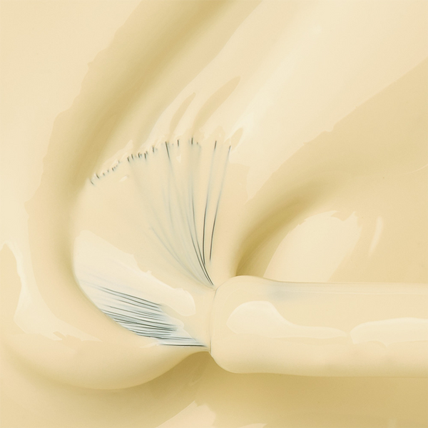 The GelBottle Inc - Gel Polish Mini - Eggshell Mini .23oz