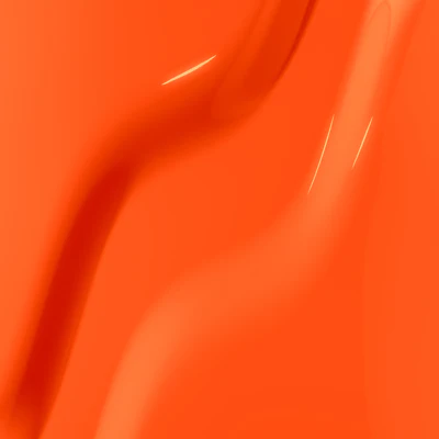 Kiara Sky - Gel Pro - Embers Glow