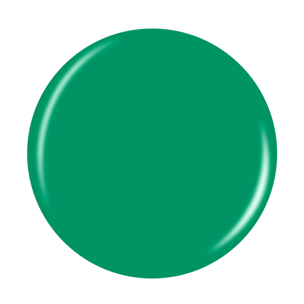 China Glaze - Emerald Bae 0.5 oz - #38532