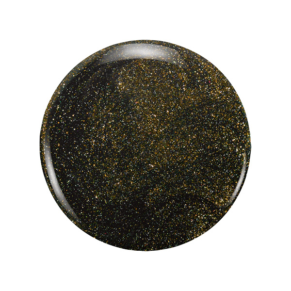 Zoya - Emery .5 oz. - #ZP1278
