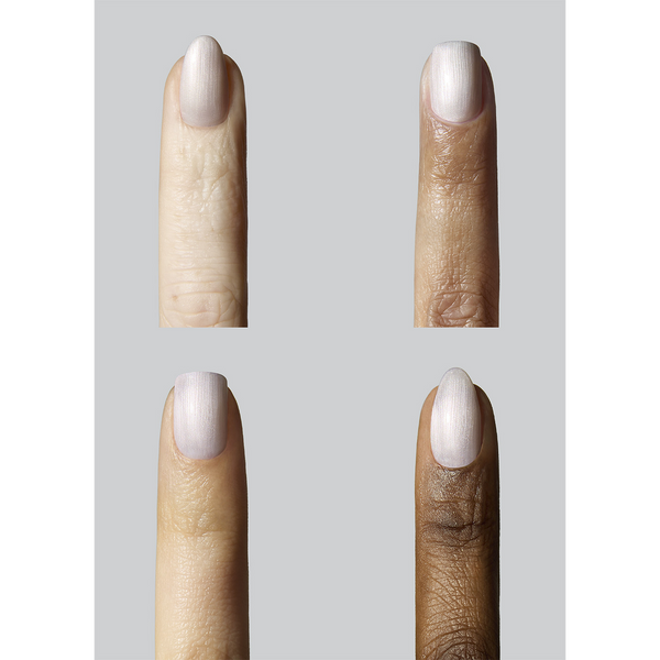 The GelBottle Inc - Gel Polish - Enamel .67oz