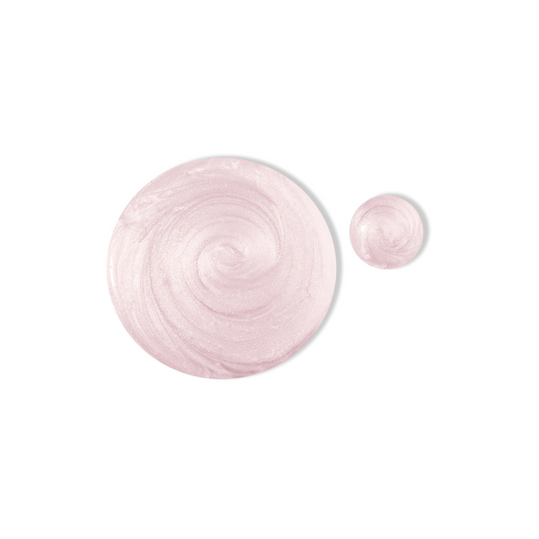 The GelBottle Inc - Gel Polish - Enamel .67oz