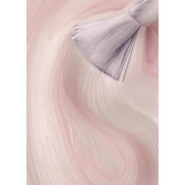 The GelBottle Inc - Gel Set - Mani Mansion Collection