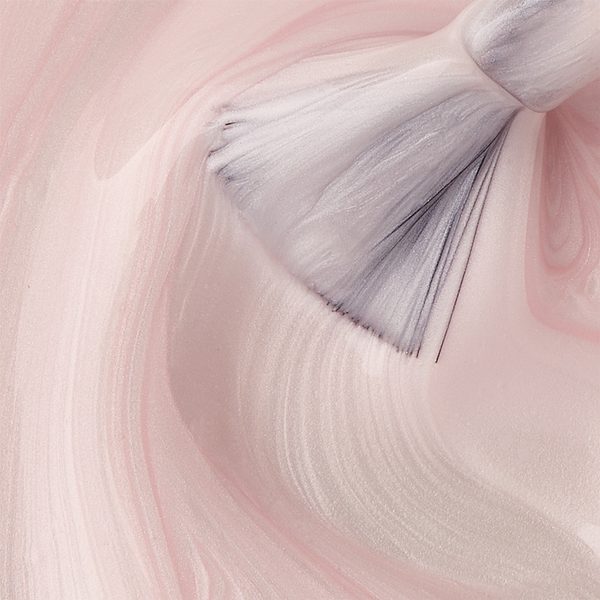 The GelBottle Inc - Gel Polish Mini - Enamel Mini .23oz