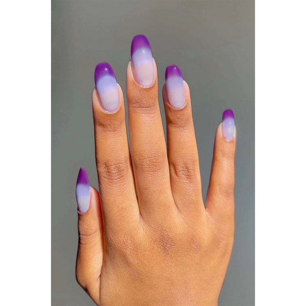 Cirque Colors - Lacquer Combo - Old Flames Duo