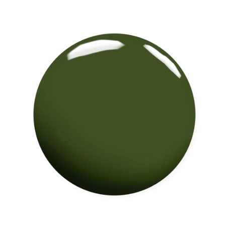 Madam Glam - Gel Polish - Enchanted Moss