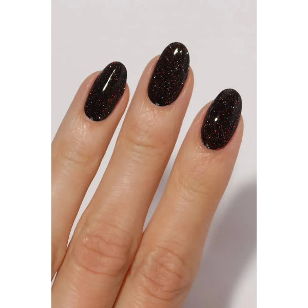 Cirque Colors - Nail Polish - Enigma 0.37 oz