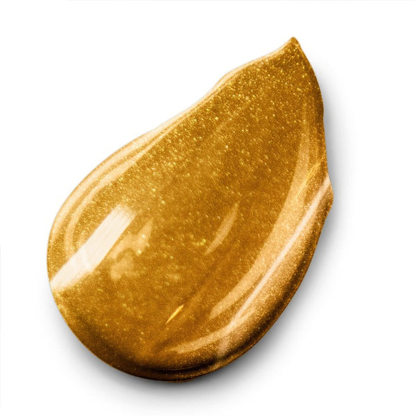 Kokoist - Color Gel - Arabian Gold 2.5g - #E-5