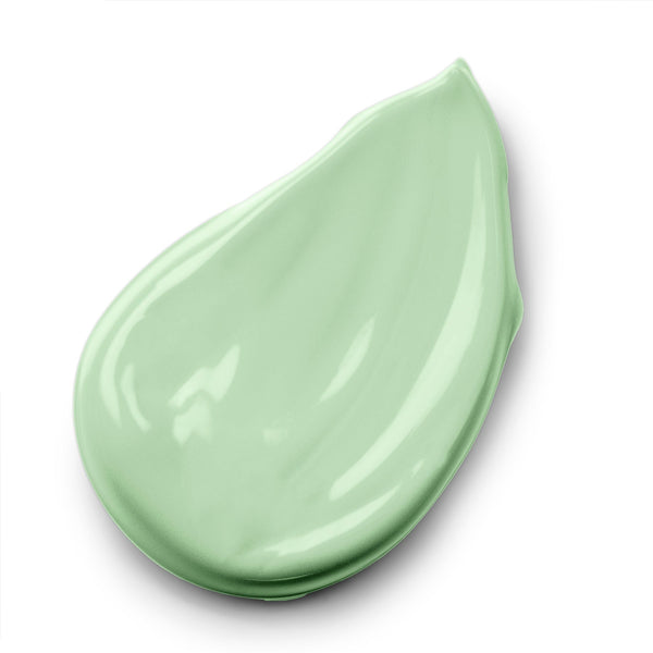 Kokoist - Color Gel - Broccoli Cream 2.5g - #E-125