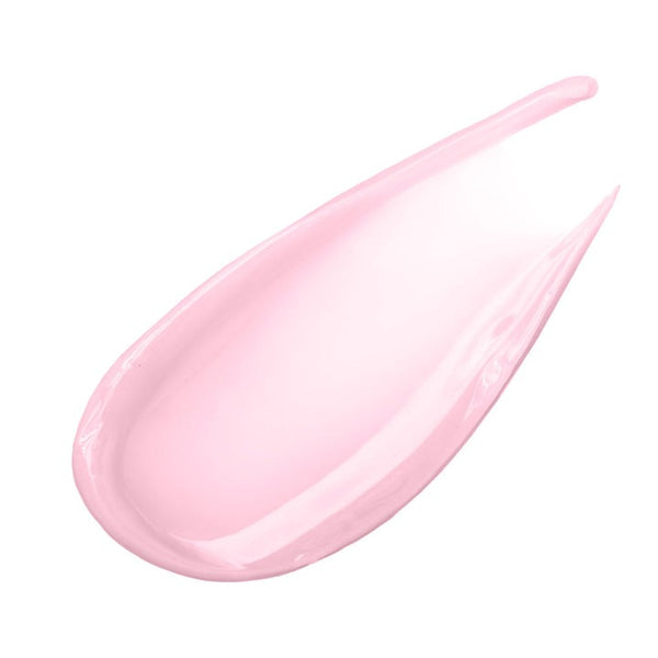 Kokoist - Color Gel - Cherry Blossom 2.5g - #E-198S