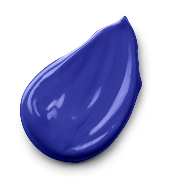 Kokoist - Color Gel - Deep Blue Sea 2.5g - #E-100