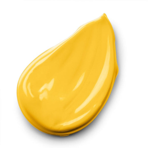 Kokoist - Color Gel - Deep Papaya 2.5g - #E-36