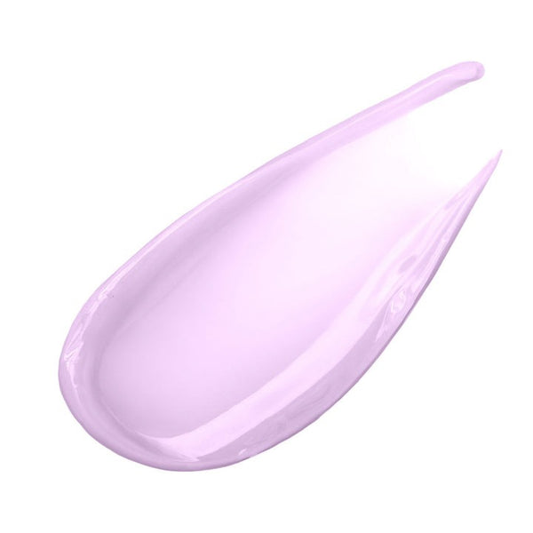 Kokoist - Color Gel - Fairy Wing 2.5g - #E-29S