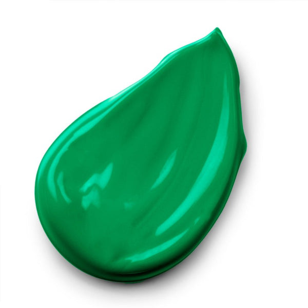 Kokoist - Color Gel - Green Pepper 2.5g - #E-14