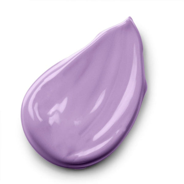 Kokoist - Color Gel - Lilac Bouquet 2.5g - #E-22