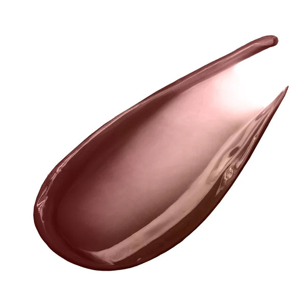 Kokoist - Color Gel - Marrone Brown Glass 2.5g - #E-240S